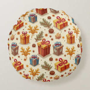 Thanks Giving Pillow Coushion
