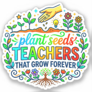 Thanks Quote for Teachers Teacher Appreciation