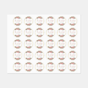 Thanks you, your happiness is our happiness classi