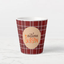 Thanksgiving,Autumn Season Script,Chequered,Modern