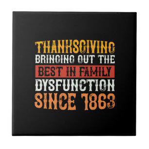 thanksgiving_bringing_out_the_best_in_Ceramic Tile