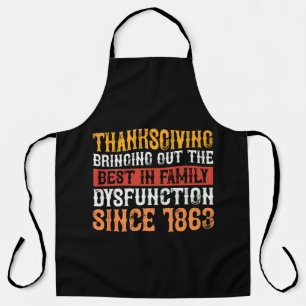 thanksgiving_bringing_out_the_best_in_family_dysfu apron