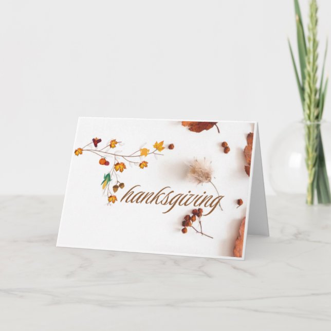 Thanksgiving Cards Folded 03 (Front)