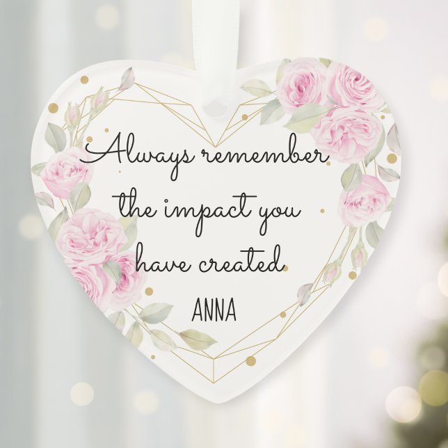 Thanksgiving Christmas Ornament - Thanksgiving Gif (Creator Uploaded)