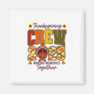 Thanksgiving Cruise Turkey Making Memories For A L Magnet