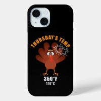 Thanksgiving Humor Funny Turkey Joke