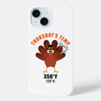 Thanksgiving Humor Funny Turkey Joke