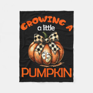 Thanksgiving Leftovers Bootleg 90's Rap Rock Vinta Fleece Blanket