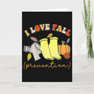 Thanksgiving Manchester Terrier Dog Owner Mum Dad Card