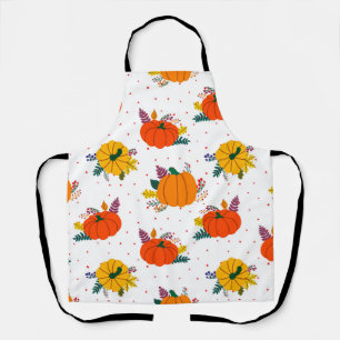 Thanksgiving Meme   Every Hour Is Grace Apron