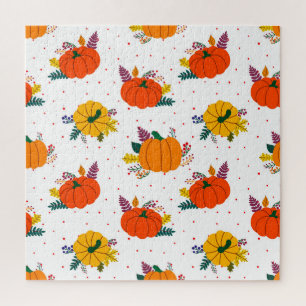 Thanksgiving Meme   Every Hour Is Grace Jigsaw Puzzle