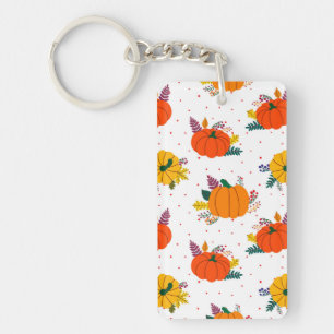 Thanksgiving Meme   Every Hour Is Grace Key Ring
