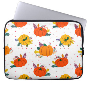 Thanksgiving Meme Every Hour Is Grace Laptop Sleeve