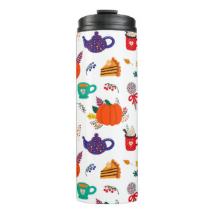 Thanksgiving Meme Gratitude Is One Of The Simplest Thermal Tumbler