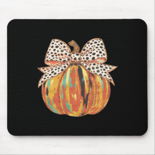 Thanksgiving Nicu Nurse Caring For The Cutest Litt Mouse Pad