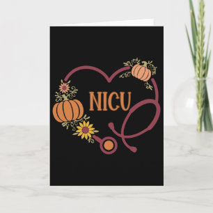 Thanksgiving Outfits Funny Turkey Family Matching Card