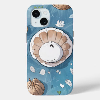 Thanksgiving phone case