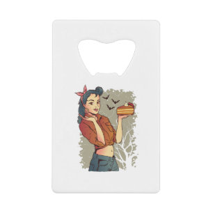 Thanksgiving Pumpkin Pie Gift For Thanksgiving Day