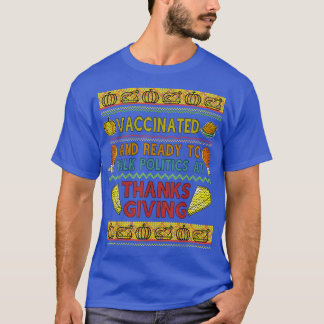 Thanksgiving s For Women Ugly Sweater Design Funny