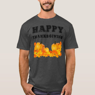 Thanksgiving Shirts Holiday Baking Funny Thanksgiv
