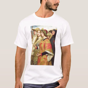 Thanksgiving T-Shirt