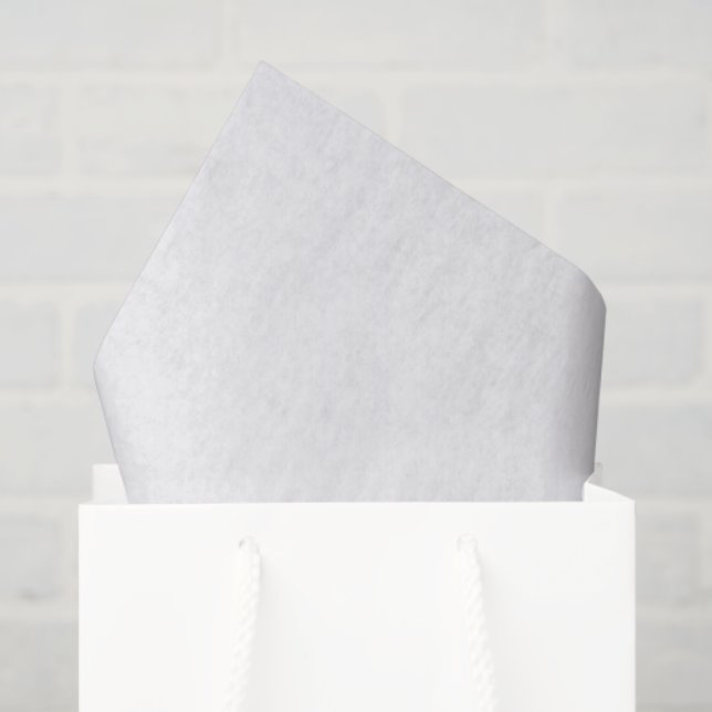 THANKSGIVING TISSUE PAPER (Gift Bag)