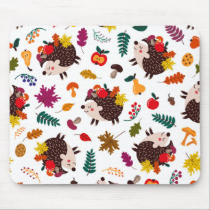 Thanksgiving True Forgiveness Is When You Can Say Mouse Pad
