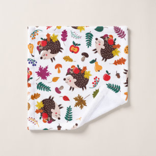 Thanksgiving True Forgiveness Is When You Can Say Wash Cloth