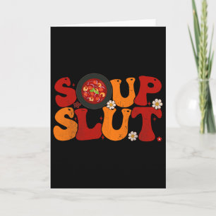 Thanksgiving Turkey Day Turkey Coquette Bow Womens Card