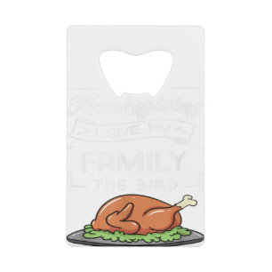 Thanksgiving Turkey Holiday Feast Harvest Blessing