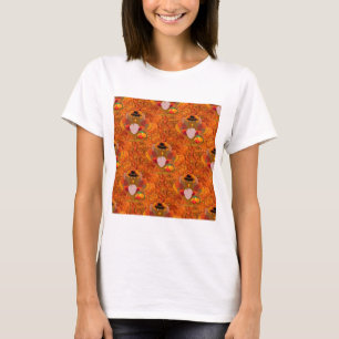 thanksgiving turkey T-Shirt