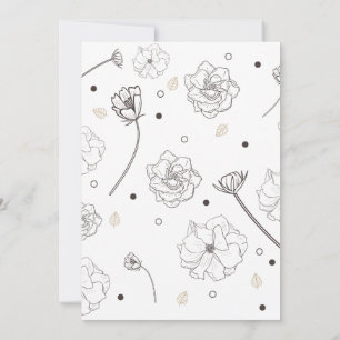 Thanksgiving Wishes Cards 