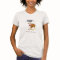 Thanksgivukkah Thanksgiving Hannukah T-shirt Tee