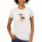 Thanksgivukkah Thanksgiving Hannukah T-shirt Tee
