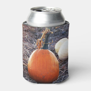 That Autumn Feeling Can Cooler
