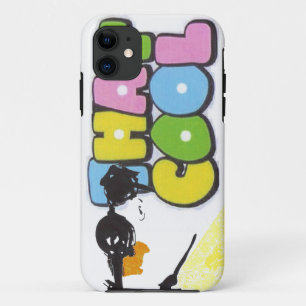 that cool iPhone 11 case