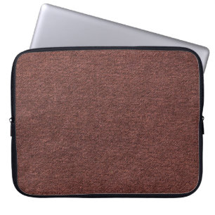 That Denim Look Laptop Sleeve