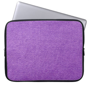 That Denim Look Laptop Sleeve