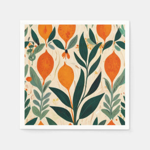 That Farmhouse Glow Napkin