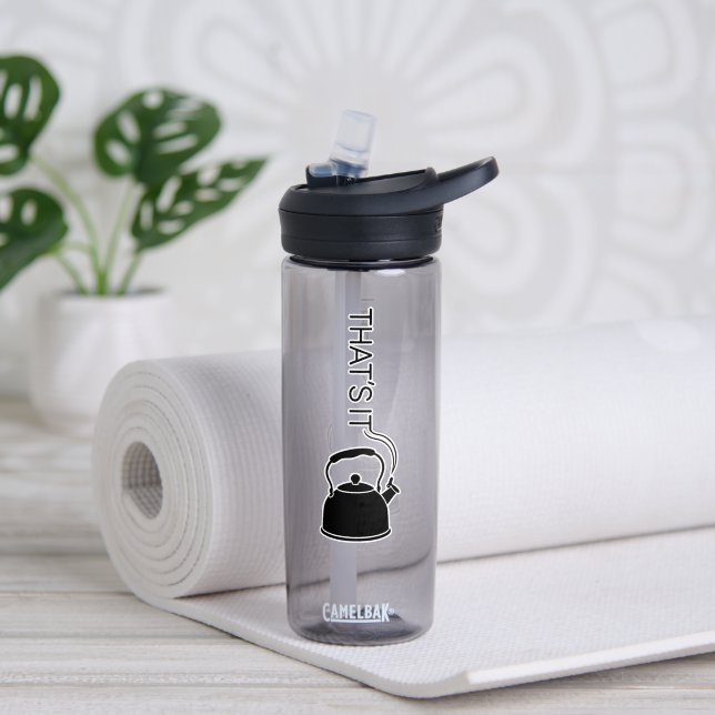 That is it streaming text from kettle water bottle (Yoga (Rotated))