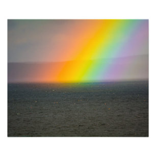 That Lucky Feeling 24 x 20 Kodak Pro Paper Satin Photo Print