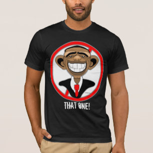 That One! T-Shirt