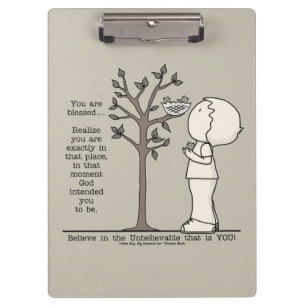 That Place Clipboard