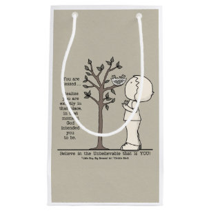 That Place Small Gift Bag