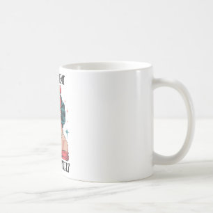 That Respectfully, Mental Health, Sarcastic Humour Coffee Mug