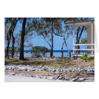 That´s Life in Paradise