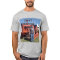 That Tractor Guy, James Samuel Davis, shirt