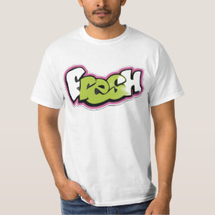 That's 90s broth T-Shirt
