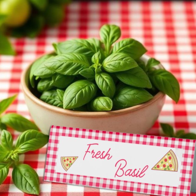 That's Amore Bridal Shower (Creator Uploaded)