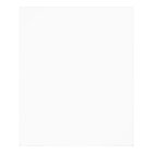 That's Amore Pasta Pizza Favours Sign personalised